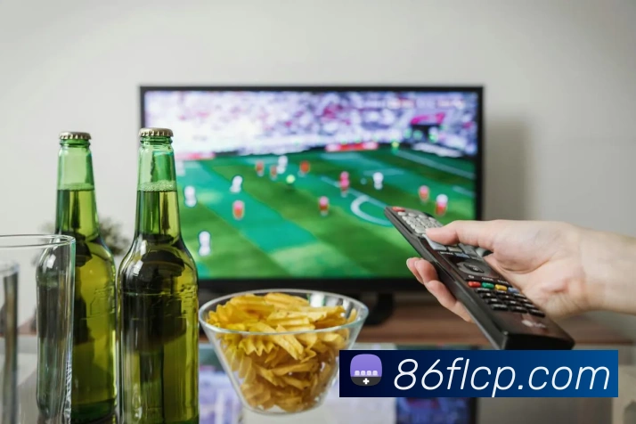 快盈viii品牌故事